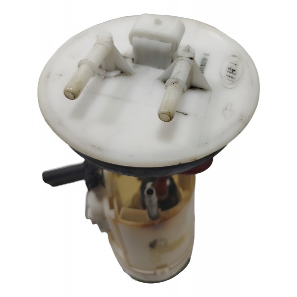 Bomba De Combustível Ford Ka 2007 A 2008 Original