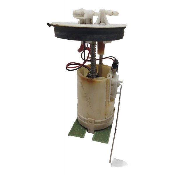 Bomba De Combustível Ford Ka 2007 A 2008 Original