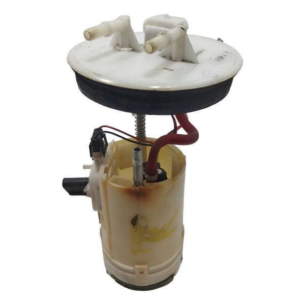 Bomba De Combustível Ford Ka 2007 A 2008 Original