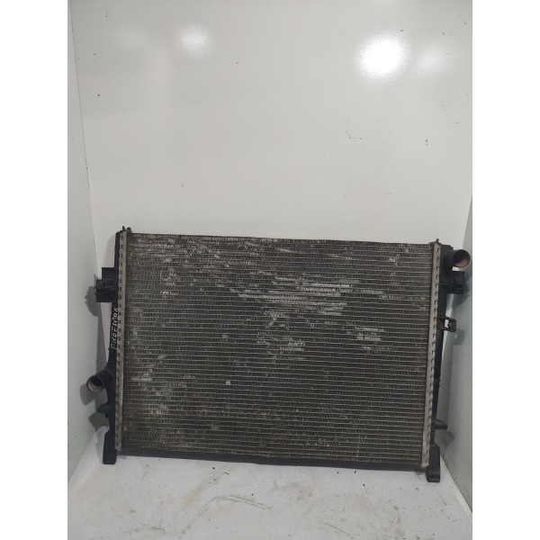 Radiador Freemont / Dodge Journey 2012 2013 2014 2015