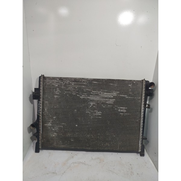 Radiador Freemont / Dodge Journey 2012 2013 2014 2015