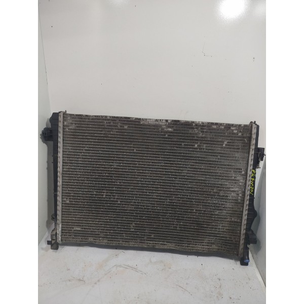 Radiador Freemont / Dodge Journey 2012 2013 2014 2015