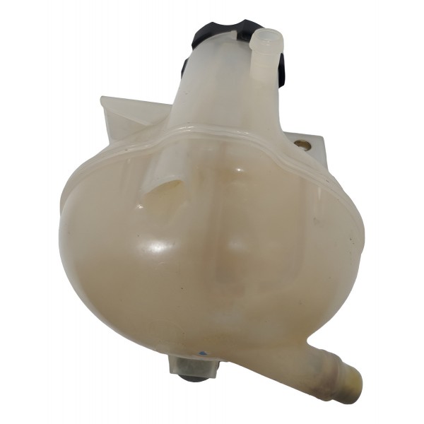 Reservatório Água Radiador Argo Cronos 1.0 Original