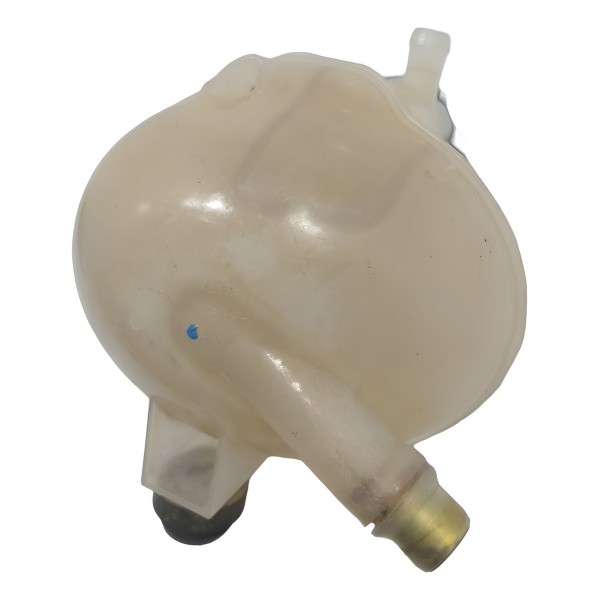 Reservatório Água Radiador Argo Cronos 1.0 Original