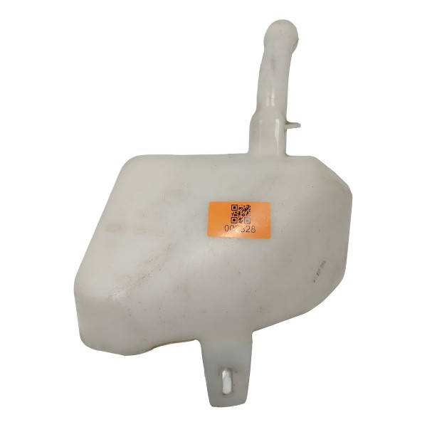 Reservatorio Limpador Parabrisa Fiat Uno Vivace/ Mobi/ Argo