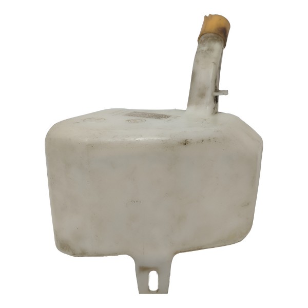 Reservatório Água Para-brisa Fiat Palio 2002/2012 464363592