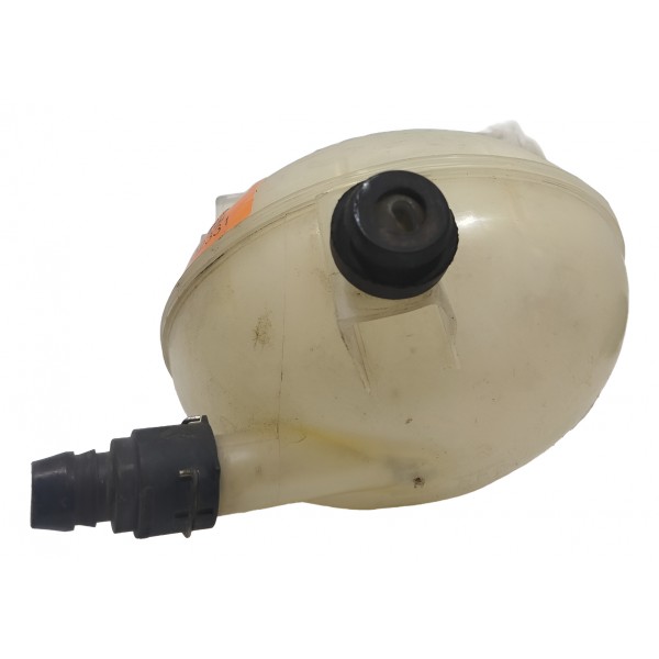 Reservatório Água Radiador Cronos Argo  Strada 2017 A 2022