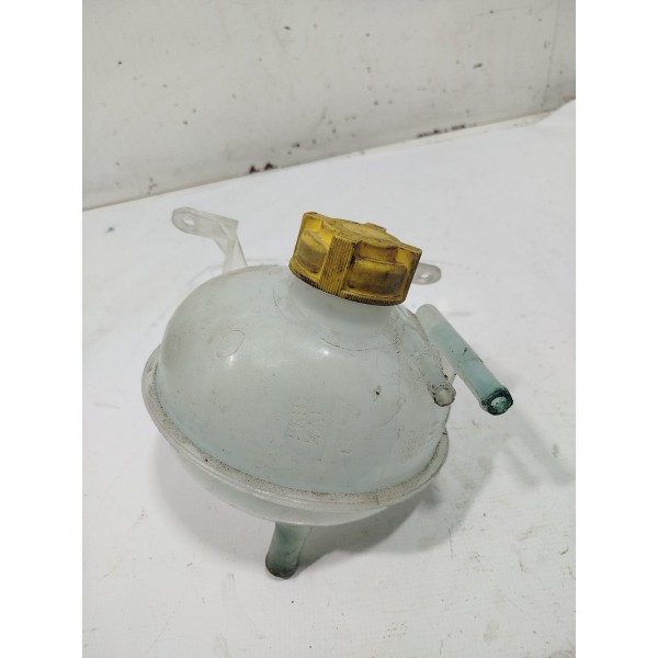 Reservatório De Água Gm Corsa 2012 A 2014 Original