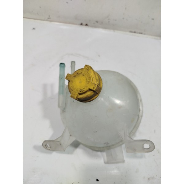 Reservatório De Água Gm Corsa 2012 A 2014 Original