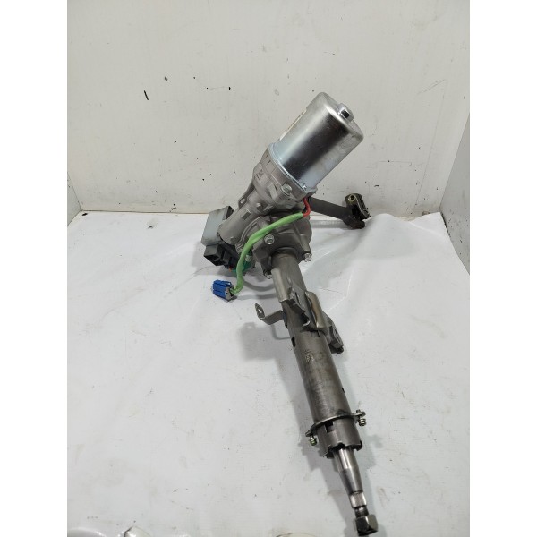 Coluna Direção Eletrica Hyundai Hb20 2020 A 2024 Original