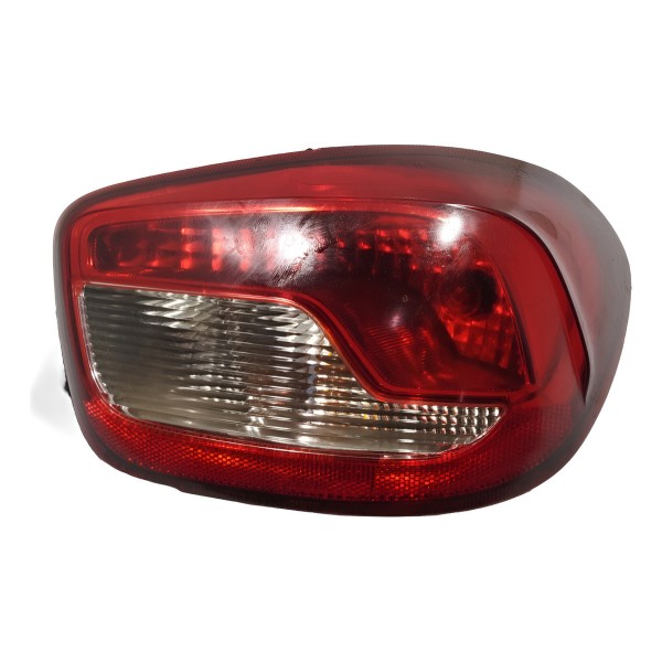 Lanterna Renault Kwid Lado Direito Original 2017 A 2021