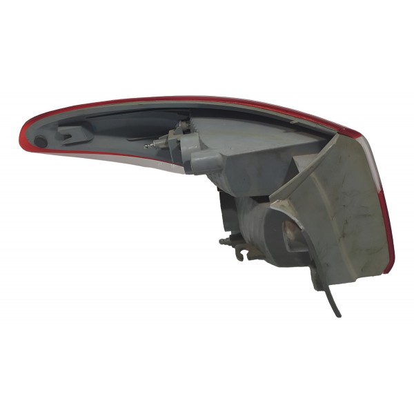 Lanterna Traseira Direito Hb20 2012/2016 Original