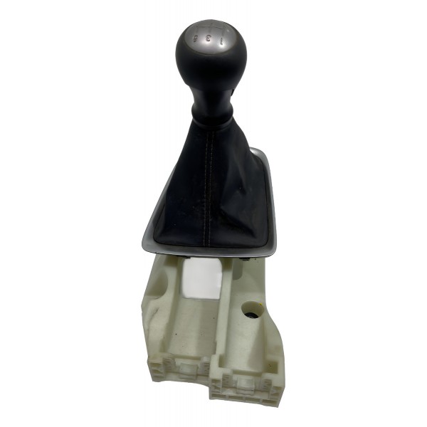 Alavanca Marcha 43700-1s000 Hyundai Hb20 Manual 2020 A 2024