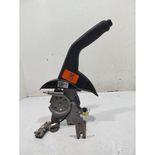 Novo Alavanca Freio Mão Hb20 Turbo 1.0 3cc 2020 A 2024