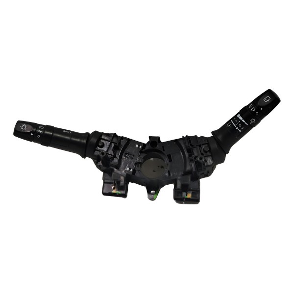 Chave De Seta Hyundai Hb20 1.0 2020 A 2024