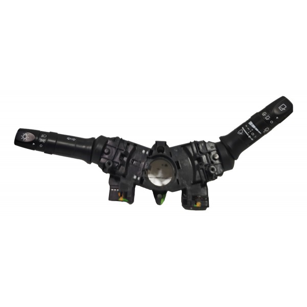 Chave De Seta Hyundai Hb20 1.0 2020 A 2024