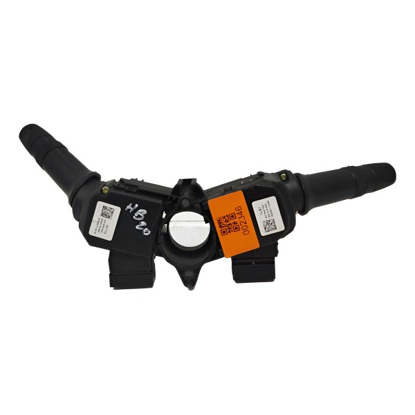 Chave De Seta Hyundai Hb20 1.0 2020 A 2024
