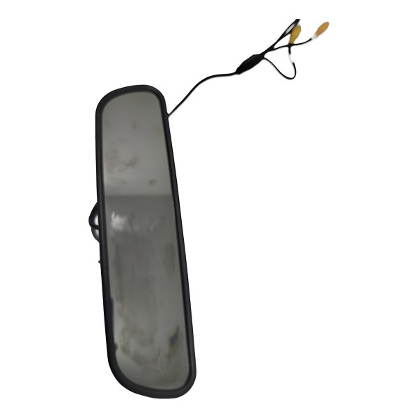 Retrovisor Interno Hb20 2020 A 2024