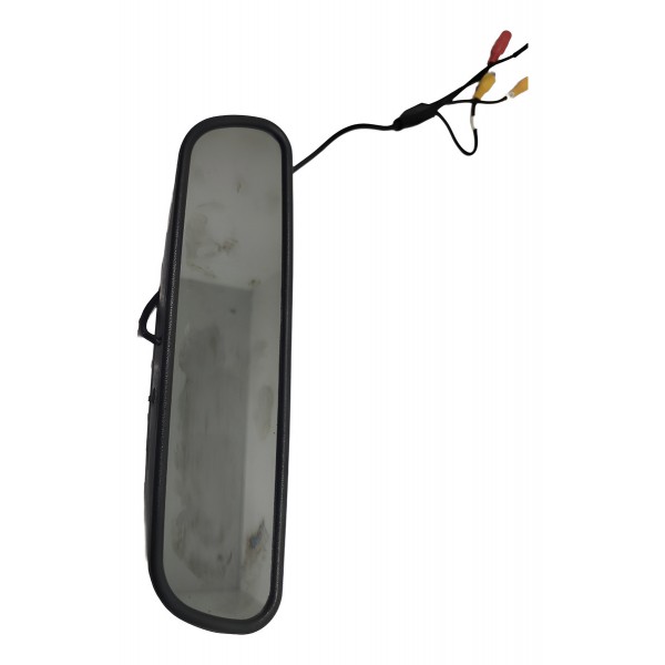 Retrovisor Interno Hb20 2020 A 2024