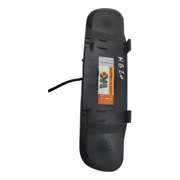 Retrovisor Interno Hb20 2020 A 2024