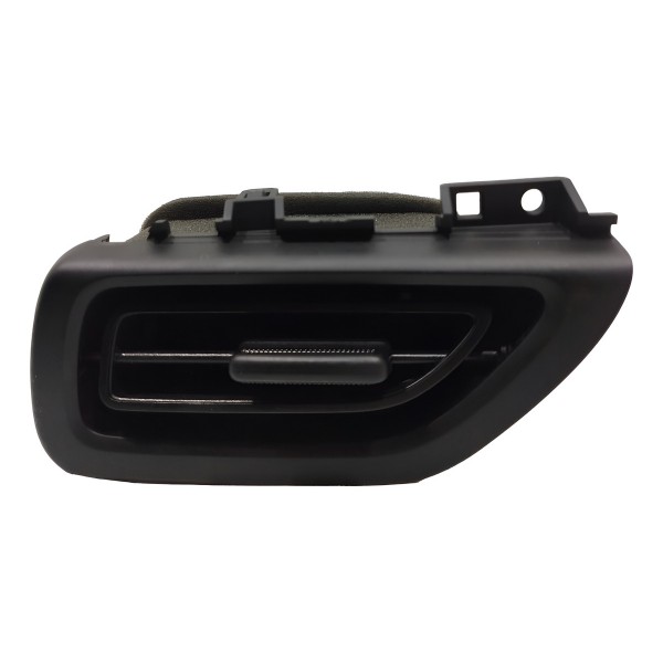 Difusor Ar Condicionado Lateral Direito Hb20 2020 Até 2024