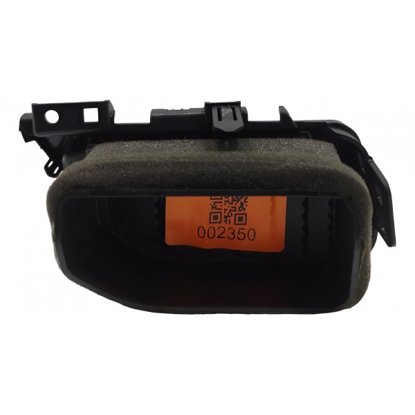 Difusor Ar Condicionado Lateral Direito Hb20 2020 Até 2024