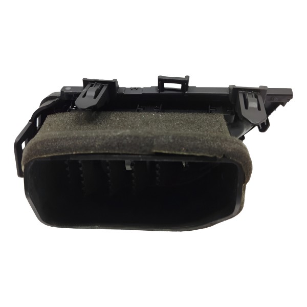 Difusor Ar Lateral Esquerdo Hb20 2020 A 2024 Original