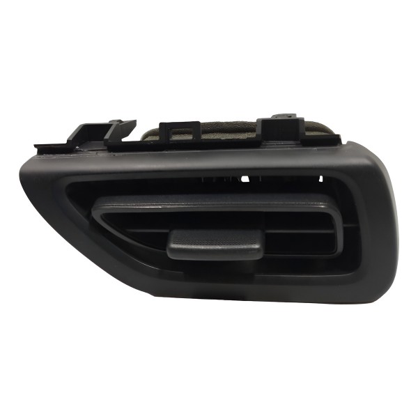 Difusor Ar Lateral Esquerdo Hb20 2020 A 2024 Original