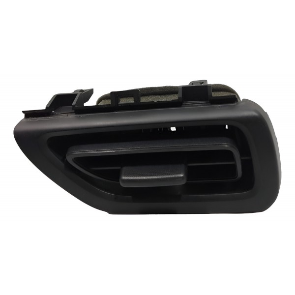 Difusor Ar Lateral Esquerdo Hb20 2020 A 2024 Original