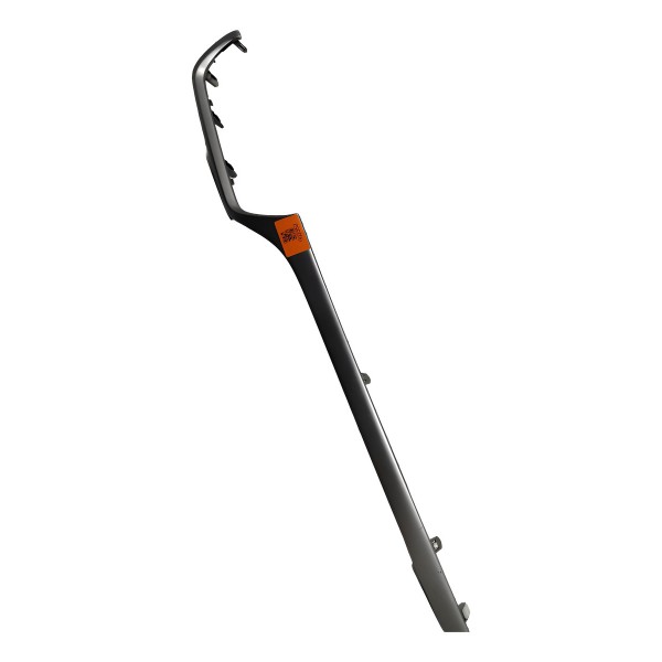 Friso Painel Hb20 / Hb20s 2022 2023 2024