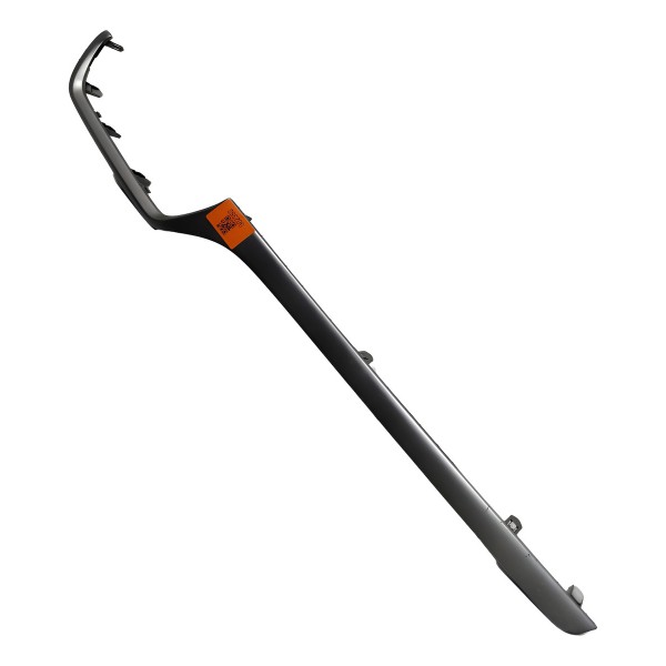 Friso Painel Hb20 / Hb20s 2022 2023 2024