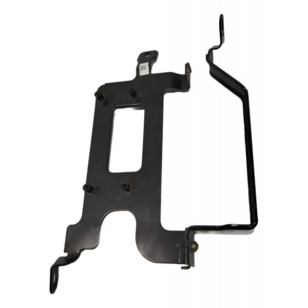 Suporte Modulo Injecao Hyundai Hb20 2020 2021 2022 Usado