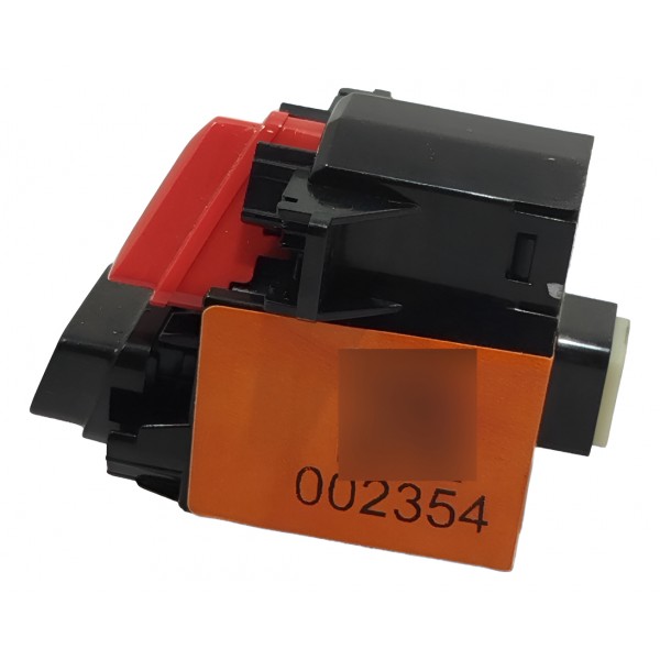 Botão Pisca E Trava Alerta Central Hyundai Hb20 2020 A 2024