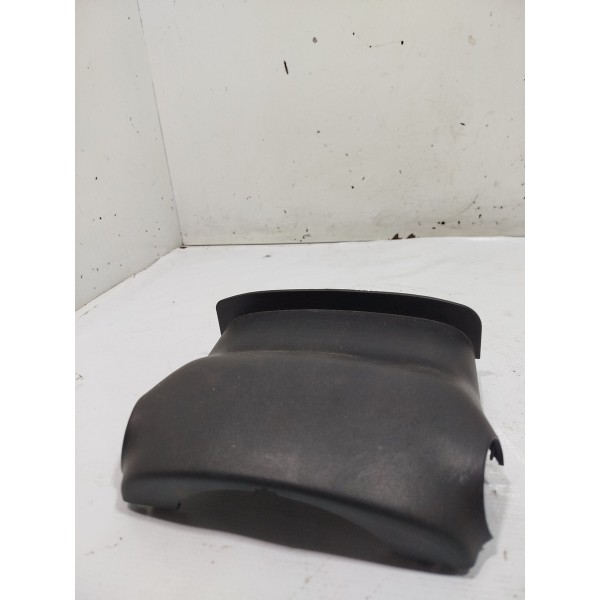 Moldura Sup Chave Seta Hyundai Hb20 2020 A 2023 84850r1000