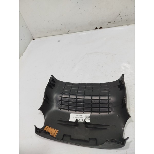 Moldura Sup Chave Seta Hyundai Hb20 2020 A 2023 84850r1000