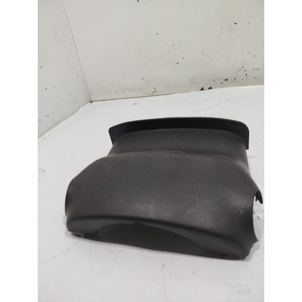 Moldura Sup Chave Seta Hyundai Hb20 2020 A 2023 84850r1000