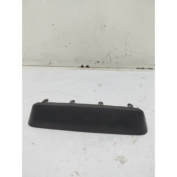 Moldura Acabamento Painel Hyundai Hb20 2021/23 84749-r1000