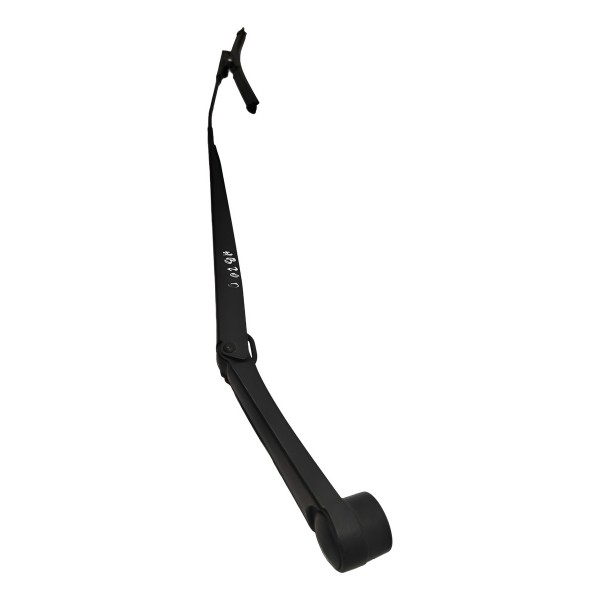 Braço Limpador Parabrisa Lado Direito Hyundai Hb20 2022 Orig