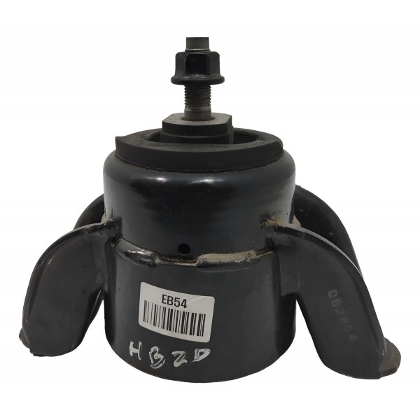 Coxim Motor Lado Direito Hb20 1.0 3cc 2020 A 2023