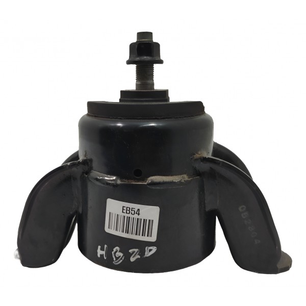 Coxim Motor Lado Direito Hb20 1.0 3cc 2020 A 2023