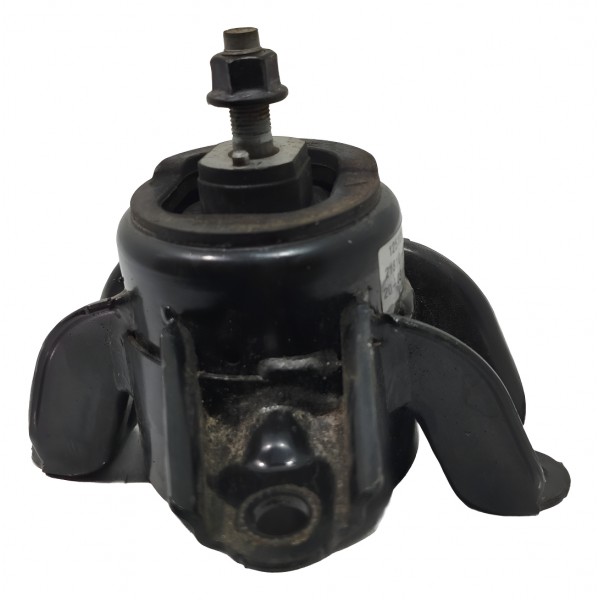 Coxim Motor Lado Direito Hb20 1.0 3cc 2020 A 2023