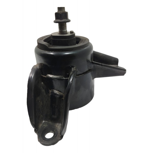 Coxim Motor Lado Direito Hb20 1.0 3cc 2020 A 2023