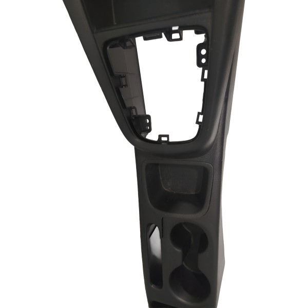 Console Central Hyundai Hb20 2020 2024