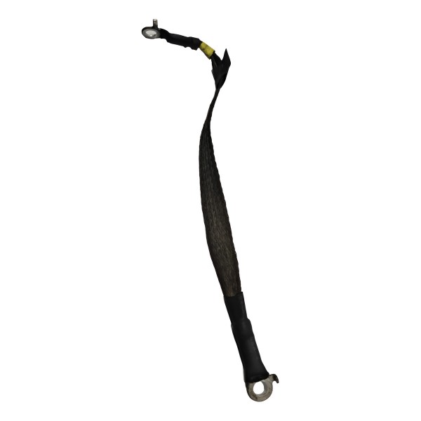 Cabo Negativo Terra Hyundai Hb20 1.0 2020 A 2024 91862r1010