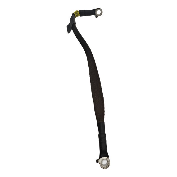 Cabo Negativo Terra Hyundai Hb20 1.0 2020 A 2024 91862r1010