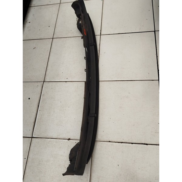 Grade Churrasqueira Hyundai Hb20 2020 A 2024