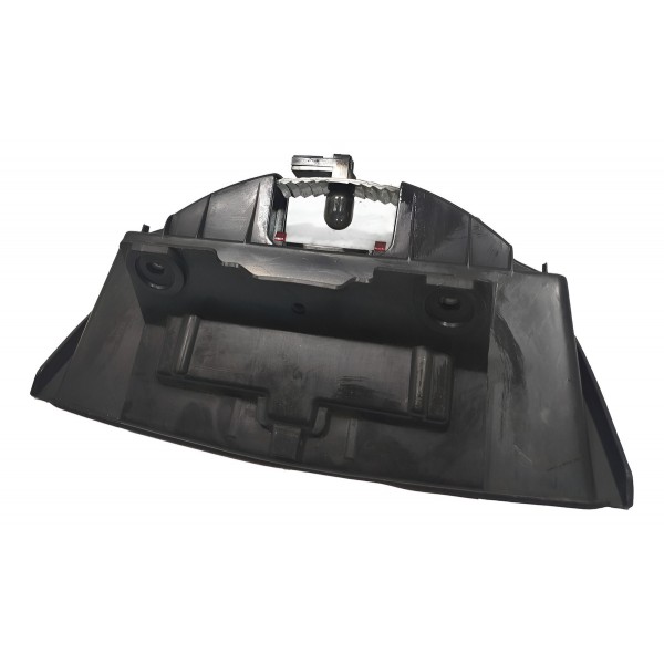 Break Light Luz Freio Renault Logan Original 2014 2023 Usado