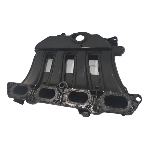 Coletor Admissão Renault Clio Scenic 1.6 16v 8200022251