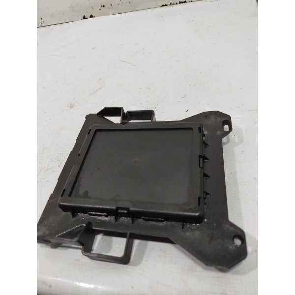 Modulo Conforto Bcm Vw Gol Voyage 1.0 3cc 12v Msi 2017 A 23