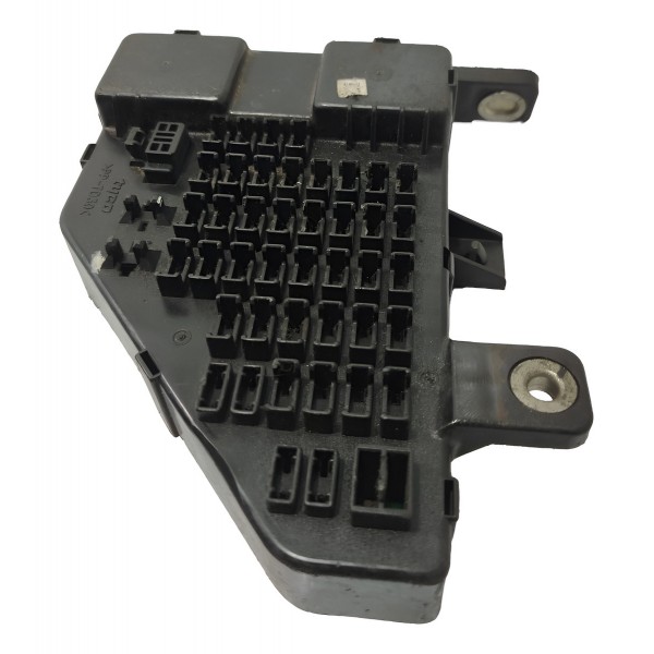 Caixa Fusível Bsi Hyundai Tucson 2005 2006 2007 2008 A